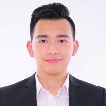 找个自动发货的网页版电话攻击